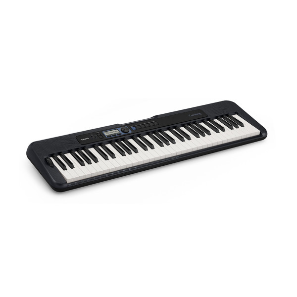 Синтезатор CASIO CT-S300