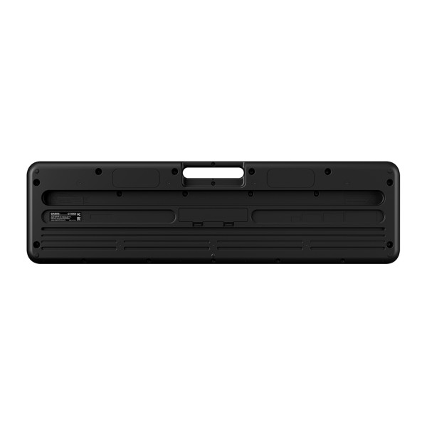 Синтезатор CASIO CT-S300
