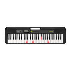 Синтезатор CASIO LK-S250