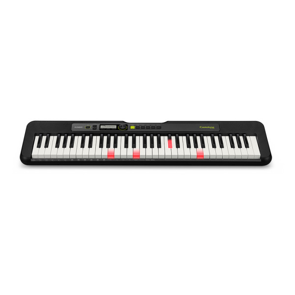 Синтезатор CASIO LK-S250