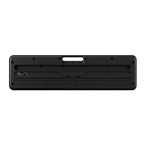 Синтезатор CASIO LK-S250