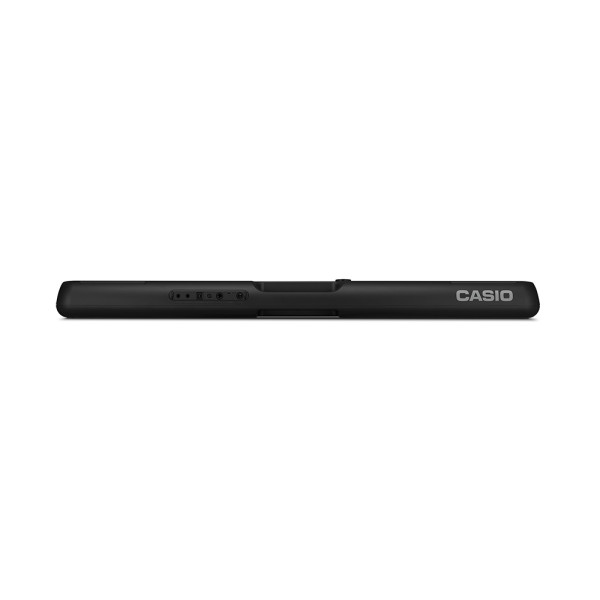 Синтезатор CASIO LK-S250