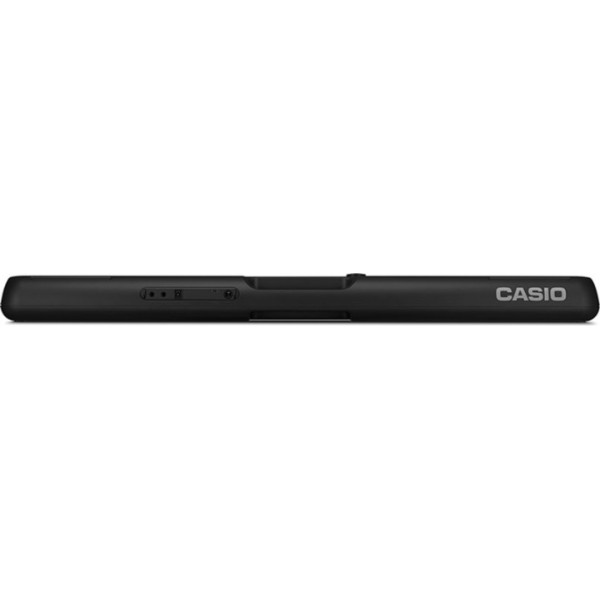 Синтезатор CASIO CT-S200 BK