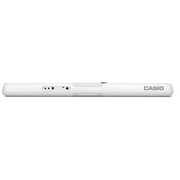 Синтезатор CASIO CT-S200 WE