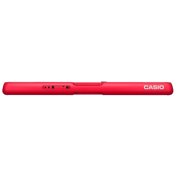Синтезатор CASIO CT-S200 RD