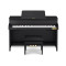 Цифрове піаніно CASIO GP-310 BK