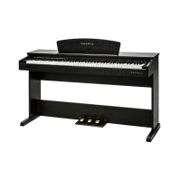 Цифрове піаніно KURZWEIL M70 SR
