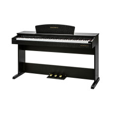 Цифрове піаніно KURZWEIL M70 SR