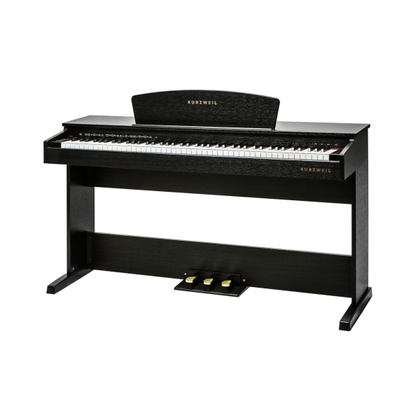 Цифрове піаніно KURZWEIL M70 SR