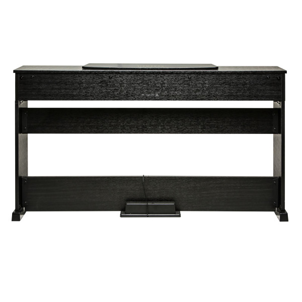 Цифрове піаніно KURZWEIL M70 SR