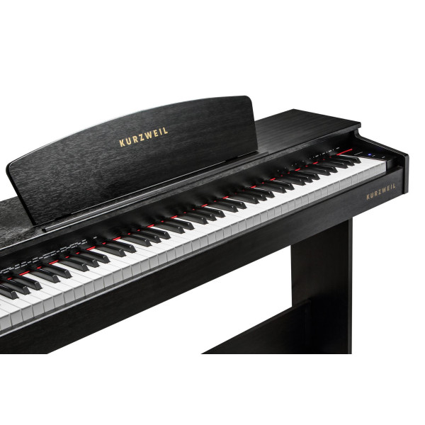 Цифрове піаніно KURZWEIL M70 SR