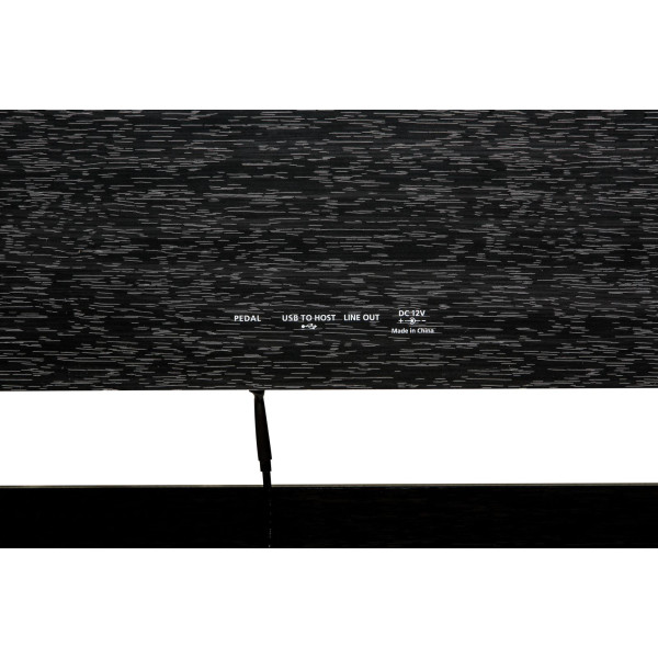 Цифрове піаніно KURZWEIL M70 SR
