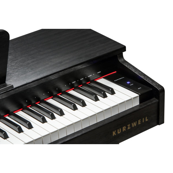 Цифрове піаніно KURZWEIL M70 SR