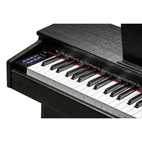 Цифрове піаніно KURZWEIL M70 SR