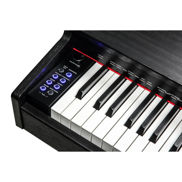 Цифрове піаніно KURZWEIL M70 SR