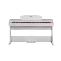 Цифрове піаніно KURZWEIL M70 WH