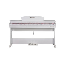 Цифрове піаніно KURZWEIL M70 WH
