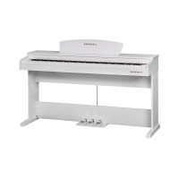 Цифрове піаніно KURZWEIL M70 WH