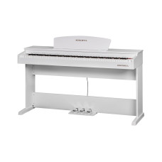 Цифрове піаніно KURZWEIL M70 WH