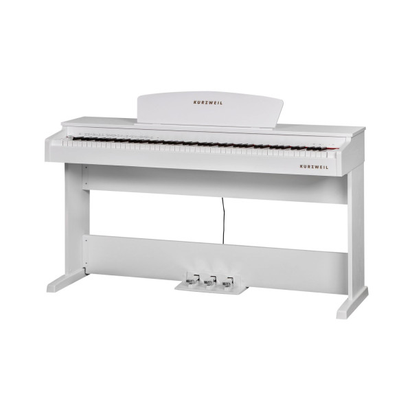 Цифрове піаніно KURZWEIL M70 WH
