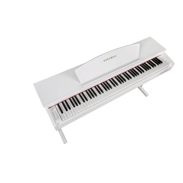 Цифрове піаніно KURZWEIL M70 WH