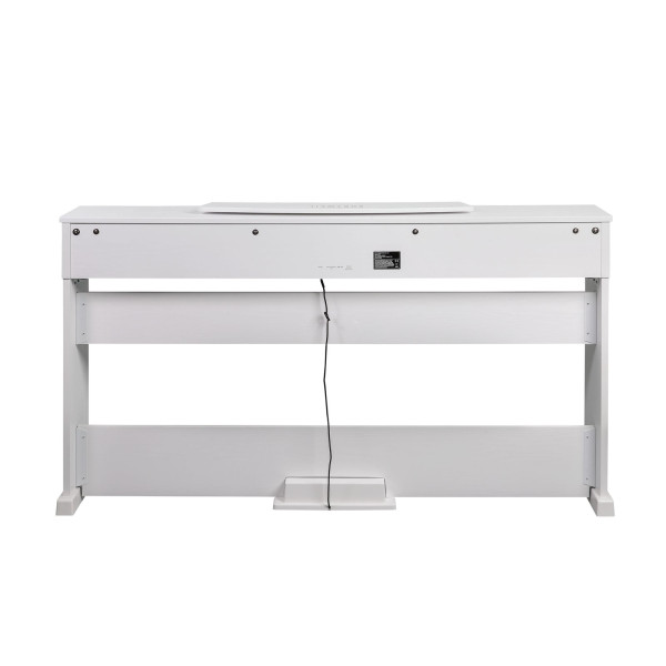 Цифрове піаніно KURZWEIL M70 WH