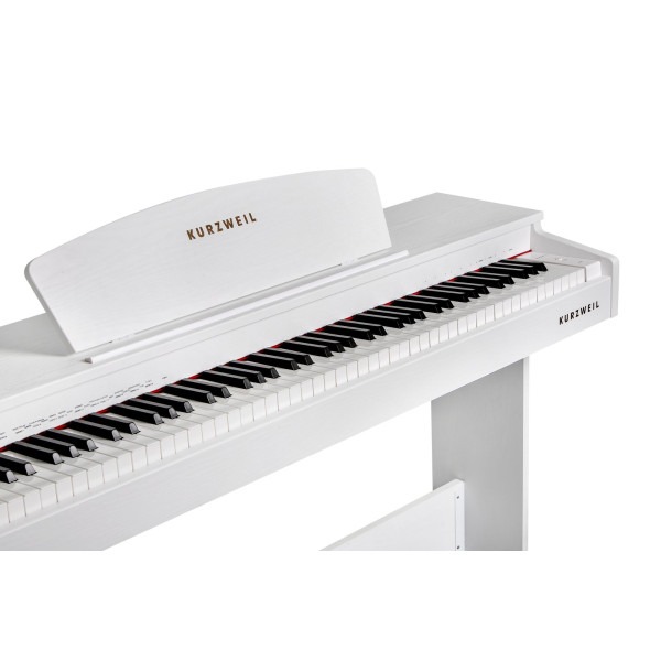 Цифрове піаніно KURZWEIL M70 WH