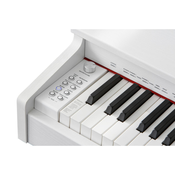 Цифрове піаніно KURZWEIL M70 WH