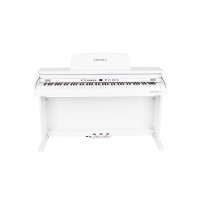 Цифрове піаніно KURZWEIL KA-130 WH