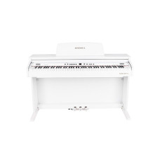 Цифрове піаніно KURZWEIL KA-130 WH