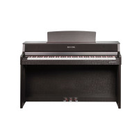 Цифрове піаніно KURZWEIL CUP410 SR