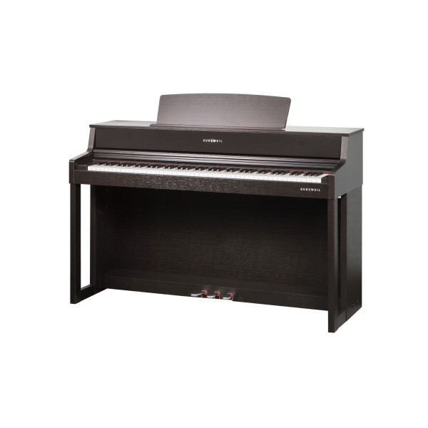 Цифрове піаніно KURZWEIL CUP410 SR