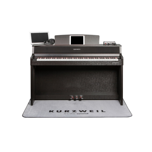 Цифрове піаніно KURZWEIL CUP410 SR