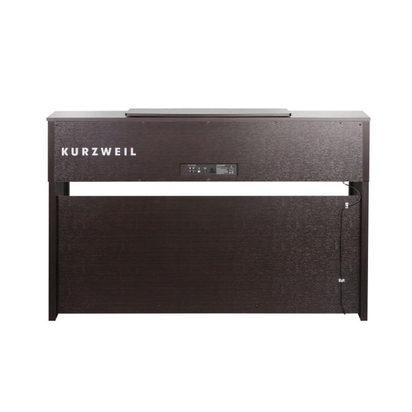 Цифрове піаніно KURZWEIL CUP410 SR