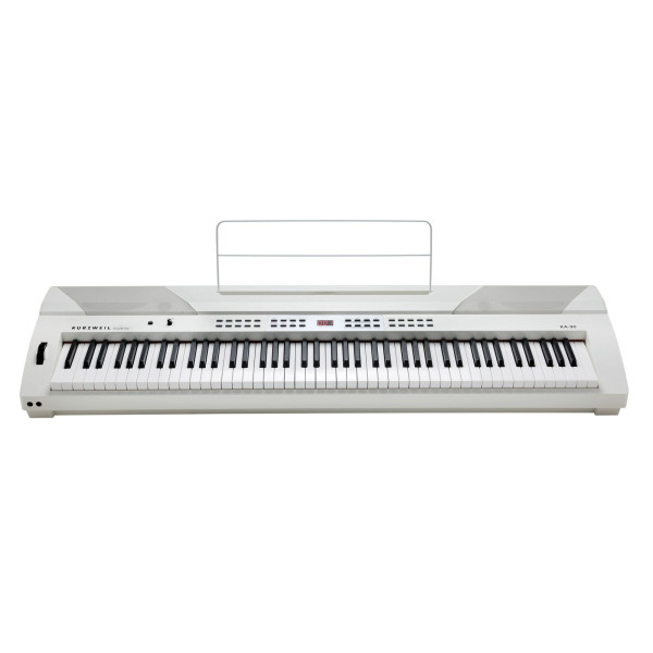 Цифрове піаніно KURZWEIL KA-90 WH
