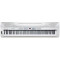 Цифрове піаніно KURZWEIL KA-90 WH