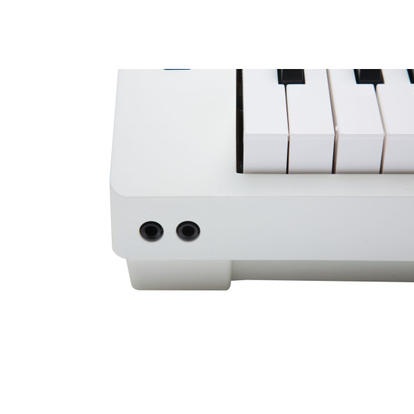 Цифрове піаніно KURZWEIL KA-90 WH