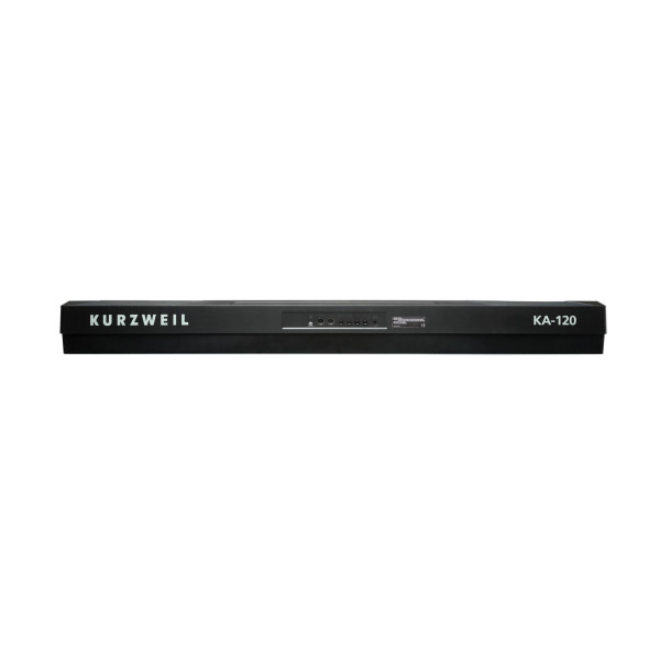 Цифрове піаніно KURZWEIL KA-120 SR