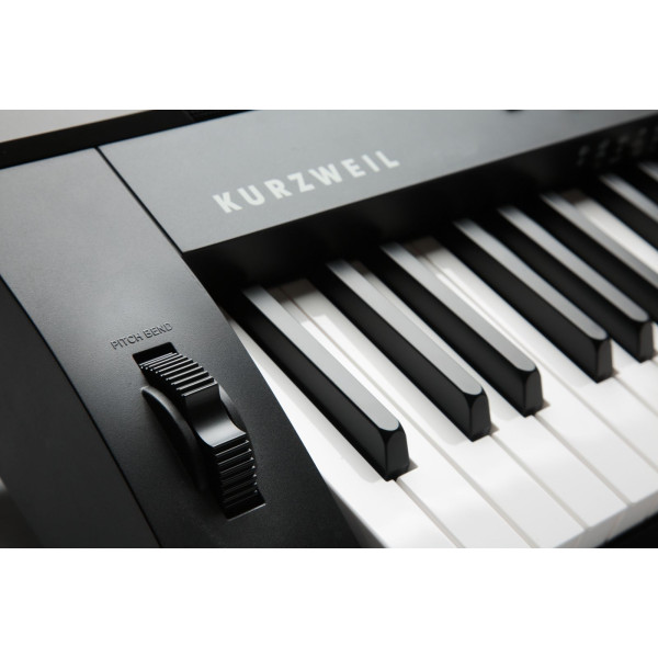 Цифрове піаніно KURZWEIL KA-120 SR