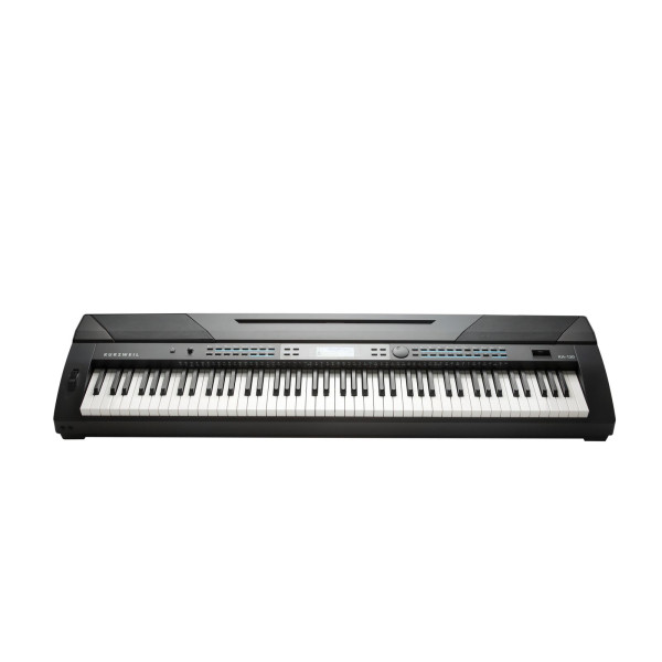 Цифрове піаніно KURZWEIL KA-120 SR