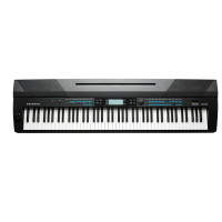 Цифрове піаніно KURZWEIL KA-120 SR