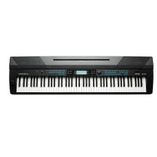 Цифрове піаніно KURZWEIL KA-120 SR