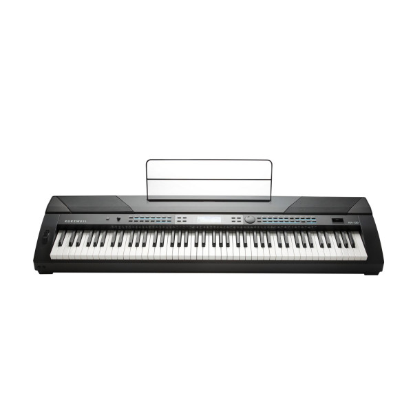 Цифрове піаніно KURZWEIL KA-120 SR