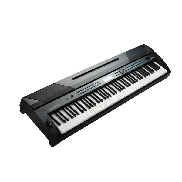 Цифрове піаніно KURZWEIL KA-120 SR
