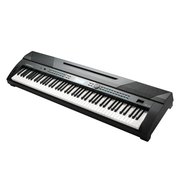 Цифрове піаніно KURZWEIL KA-120 SR