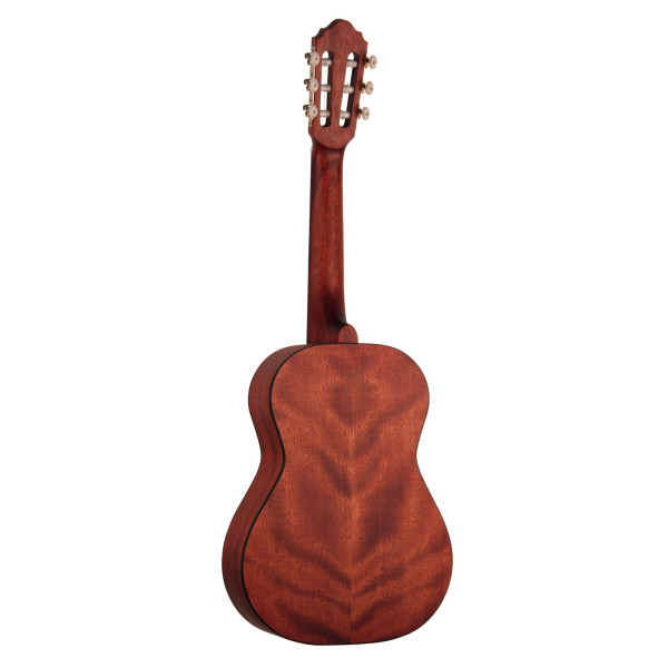 Класична гітара 1/2 CORT AC50 (Open Pore) w/Bag