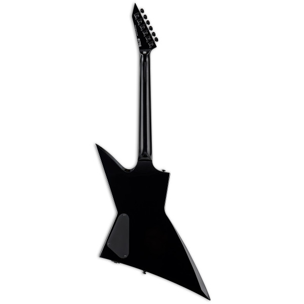 Електрогітара LTD EX-200 (Black)
