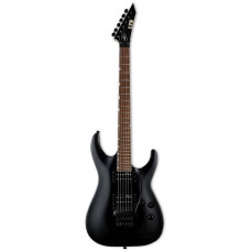 Електрогітара LTD MH-200 (Black)