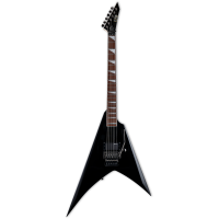 Електрогітара LTD ALEXI-200 (Black)
