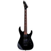 Електрогітара LTD KH-202 KIRK HAMMETT SIGNATURE
